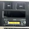 mitsubishi-fuso super-great 2017 -MITSUBISHI--Super Great 2PG-FU74HZ--FU74HZ-500233---MITSUBISHI--Super Great 2PG-FU74HZ--FU74HZ-500233- image 17