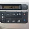 honda n-wgn 2015 -HONDA--N WGN DBA-JH1--JH1-1214823---HONDA--N WGN DBA-JH1--JH1-1214823- image 5