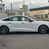 audi a5 2025 CFJ1826715 image 17