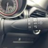 suzuki swift 2022 CFJ1555997 image 17