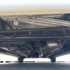 suzuki wagon-r 2011 -SUZUKI--Wagon R DBA-MH23S--MH23S-785552---SUZUKI--Wagon R DBA-MH23S--MH23S-785552- image 20