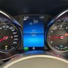 mercedes-benz c-class-station-wagon 2019 -MERCEDES-BENZ--Benz C Class Wagon 5AA-205277--WDD2052772F876574---MERCEDES-BENZ--Benz C Class Wagon 5AA-205277--WDD2052772F876574- image 3