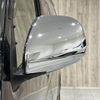 toyota hiace-van 2017 -TOYOTA--Hiace Van QDF-KDH201V--KDH201-0237480---TOYOTA--Hiace Van QDF-KDH201V--KDH201-0237480- image 26
