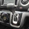 nissan nv350-caravan-microbus 2024 quick_quick_3BF-DS4E26_DS4E26-110090 image 16