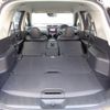 nissan x-trail 2019 -NISSAN--X-Trail DBA-NT32--NT32-590440---NISSAN--X-Trail DBA-NT32--NT32-590440- image 28