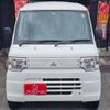 mitsubishi minicab-van 2012 -MITSUBISHI 【三河 480ｽ9229】--Minicab Van GBD-U61V--U61V-1804360---MITSUBISHI 【三河 480ｽ9229】--Minicab Van GBD-U61V--U61V-1804360- image 6