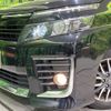 toyota voxy 2014 CFJ1785821 image 13