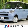 daihatsu tanto 2017 -DAIHATSU--Tanto DBA-LA600S--LA600S-0596229---DAIHATSU--Tanto DBA-LA600S--LA600S-0596229- image 1