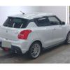 suzuki swift 2021 -SUZUKI 【静岡 331ﾀ2850】--ｽｲﾌﾄｽﾎﾟｰﾂ 4BA-ZC33S--ZC33S-415779---SUZUKI 【静岡 331ﾀ2850】--ｽｲﾌﾄｽﾎﾟｰﾂ 4BA-ZC33S--ZC33S-415779- image 2