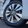 honda stepwagon 2014 -HONDA--Stepwgn DBA-RK5--RK5-1400214---HONDA--Stepwgn DBA-RK5--RK5-1400214- image 15