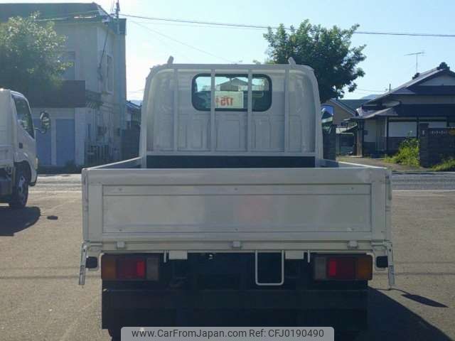 isuzu elf-truck 2008 -ISUZU--Elf NHS85A--NHS85A-7001347---ISUZU--Elf NHS85A--NHS85A-7001347- image 2