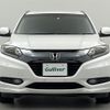 honda vezel 2014 -HONDA--VEZEL DAA-RU3--RU3-1006233---HONDA--VEZEL DAA-RU3--RU3-1006233- image 23