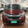 honda freed 2016 quick_quick_DBA-GB5_GB5-1009664 image 3