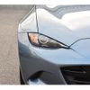 mazda roadster 2016 quick_quick_DBA-ND5RC_ND5RC-111941 image 4