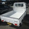 suzuki carry-truck 2005 -SUZUKI 【豊田 480ｲ1347】--Carry Truck LE-DA63T--DA63T-387047---SUZUKI 【豊田 480ｲ1347】--Carry Truck LE-DA63T--DA63T-387047- image 34