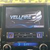 toyota vellfire 2015 -TOYOTA--Vellfire DBA-AGH30W--AGH30-0019168---TOYOTA--Vellfire DBA-AGH30W--AGH30-0019168- image 4