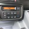 honda n-van 2023 -HONDA--N VAN JJ2--JJ2-5010470---HONDA--N VAN JJ2--JJ2-5010470- image 4