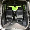 toyota voxy 2024 quick_quick_MZRA90W_MZRA90-0093285 image 15