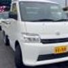 toyota townace-truck 2023 CFJ1833923 image 64