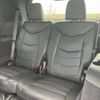 cadillac xt6 2024 CFJ0737419 image 12