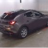 mazda mazda3 2021 CFJ1871900 image 5