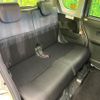 daihatsu tanto 2016 CFJ1572822 image 10