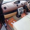 toyota will-vi 2000 -TOYOTA--WiLL Vi GH-NCP19--NCP19-0010175---TOYOTA--WiLL Vi GH-NCP19--NCP19-0010175- image 15