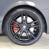 bmw 4-series 2021 -BMW--BMW 4 Series 3BA-12AR30--WBA12AR030CG31752---BMW--BMW 4 Series 3BA-12AR30--WBA12AR030CG31752- image 30