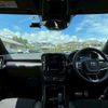 volvo xc40 2022 quick_quick_5AA-XB420TXCM_YV1XZK8MMN2745051 image 4