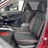 toyota raize 2020 -TOYOTA--Raize 5BA-A210A--A210A-0016307---TOYOTA--Raize 5BA-A210A--A210A-0016307- image 9