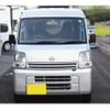 nissan clipper-van 2019 -NISSAN 【静岡 880ｱ1895】--Clipper Van DR17Vｶｲ--301002---NISSAN 【静岡 880ｱ1895】--Clipper Van DR17Vｶｲ--301002- image 26