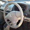 mitsubishi i 2013 -MITSUBISHI 【岡崎 580ｹ2831】--i DBA-HA1W--HA1W-1406223---MITSUBISHI 【岡崎 580ｹ2831】--i DBA-HA1W--HA1W-1406223- image 12