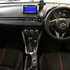 mazda demio 2016 -MAZDA--Demio DJ5AS-107883---MAZDA--Demio DJ5AS-107883- image 6