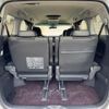 toyota vellfire 2013 CFJ1636340 image 7