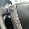 toyota prius-α 2017 -TOYOTA--Prius α DAA-ZVW41W--ZVW41-0060807---TOYOTA--Prius α DAA-ZVW41W--ZVW41-0060807- image 12