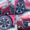 peugeot 208 2018 -PEUGEOT--Peugeot 208 ABA-A9HN01--VF3CCHNZTJW093042---PEUGEOT--Peugeot 208 ABA-A9HN01--VF3CCHNZTJW093042- image 9