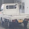 subaru sambar-truck 2025 -SUBARU 【水戸 480ﾈ2047】--Samber Truck S510J--0048087---SUBARU 【水戸 480ﾈ2047】--Samber Truck S510J--0048087- image 2