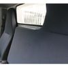 mitsubishi-fuso canter 2014 GOO_NET_EXCHANGE_0520179A30250624W001 image 19