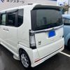 honda n-box 2013 -HONDA--N BOX DBA-JF2--JF2-1111253---HONDA--N BOX DBA-JF2--JF2-1111253- image 5