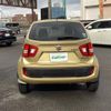 suzuki ignis 2016 -SUZUKI--Ignis DAA-FF21S--FF21S-100759---SUZUKI--Ignis DAA-FF21S--FF21S-100759- image 15