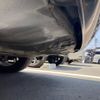 honda stepwagon 2010 -HONDA--Stepwgn DBA-RK1--RK1-1023727---HONDA--Stepwgn DBA-RK1--RK1-1023727- image 10