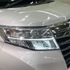 toyota roomy 2019 -TOYOTA--Roomy DBA-M900A--M900A-0359061---TOYOTA--Roomy DBA-M900A--M900A-0359061- image 13