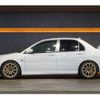 mitsubishi lancer 2005 -MITSUBISHI--Lancer GH-CT9A--CT9A-0400785---MITSUBISHI--Lancer GH-CT9A--CT9A-0400785- image 23