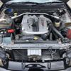 nissan skyline 1999 -NISSAN--Skyline GF-ER34--ER34-022675---NISSAN--Skyline GF-ER34--ER34-022675- image 9
