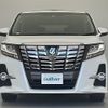 toyota alphard 2018 -TOYOTA--Alphard DBA-AGH30W--AGH30-0169758---TOYOTA--Alphard DBA-AGH30W--AGH30-0169758- image 24