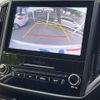 subaru forester 2020 CFJ1582145 image 9