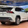 toyota rav4 2019 -TOYOTA--RAV4 6BA-MXAA54--MXAA54-4003825---TOYOTA--RAV4 6BA-MXAA54--MXAA54-4003825- image 18