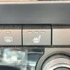 mazda cx-8 2023 CFJ1661537 image 7