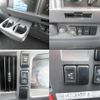 isuzu elf-truck 2015 CFJ1538736 image 11