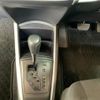 toyota corolla-fielder 2020 CFJ1788851 image 6